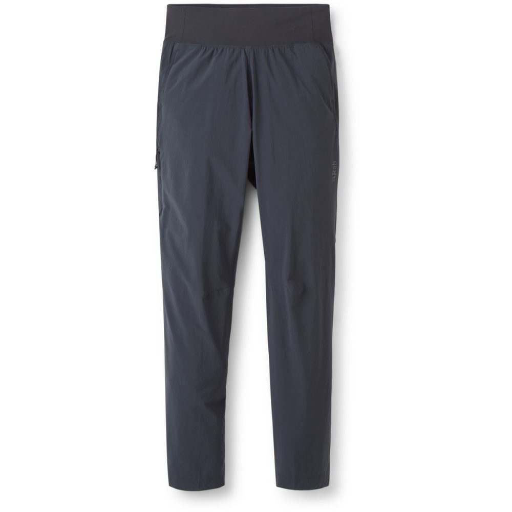 Rab Damen Momentum Hose