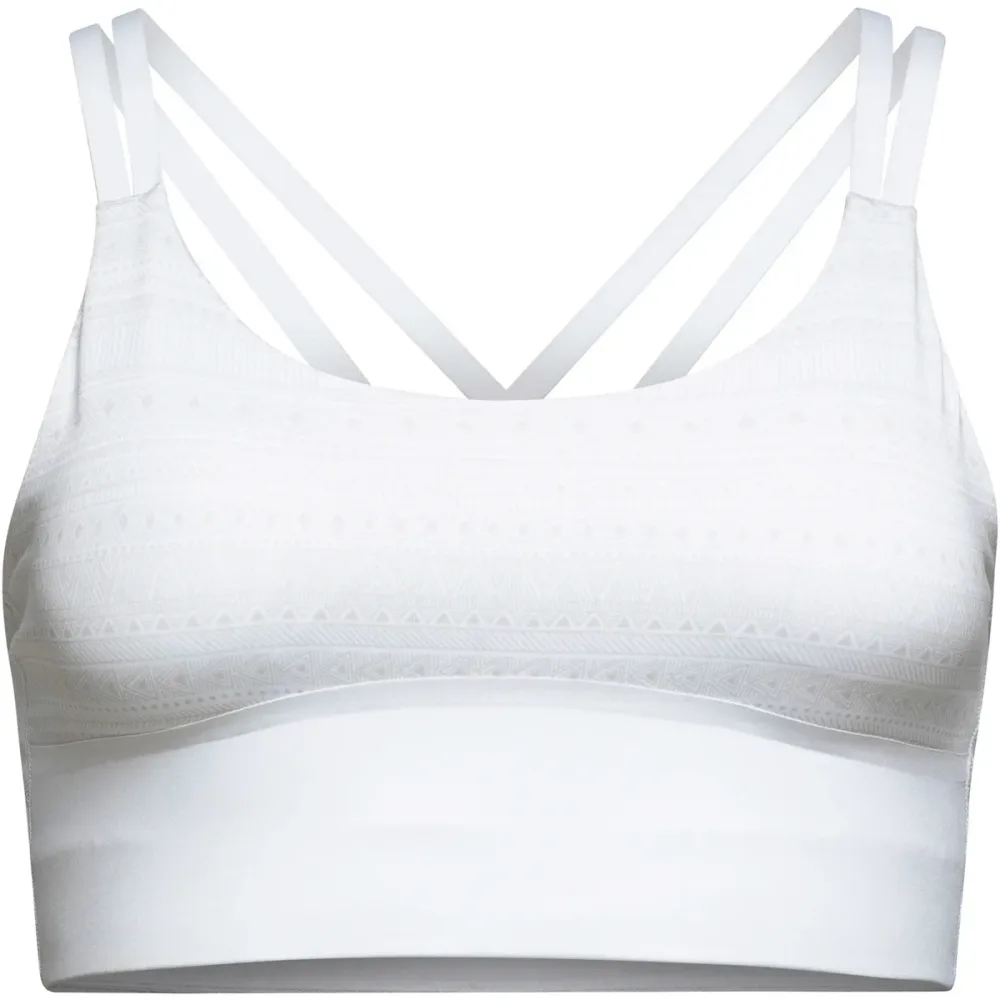 Chillaz Damen Ligurien Sport BH