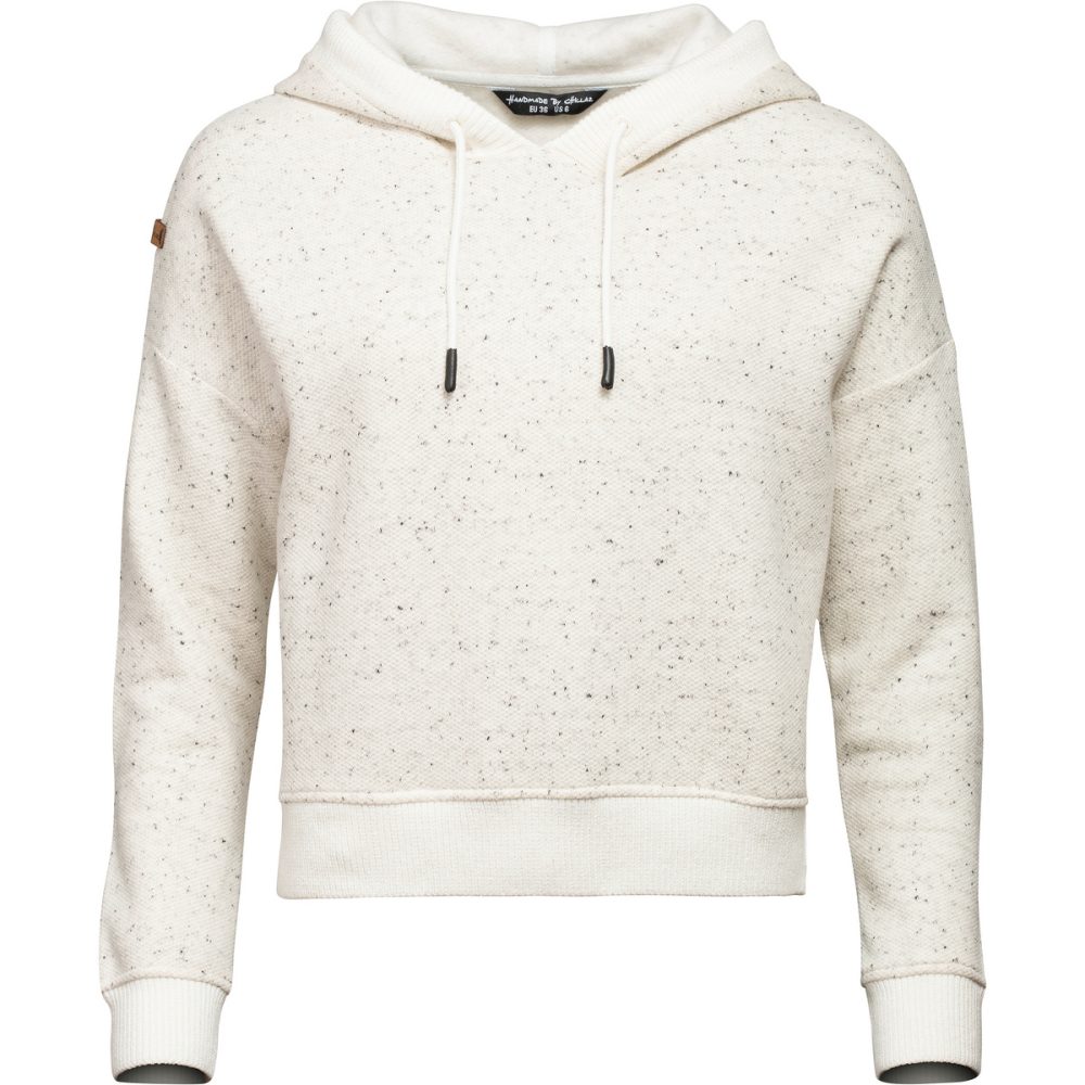 Chillaz Damen Chur Hoodie
