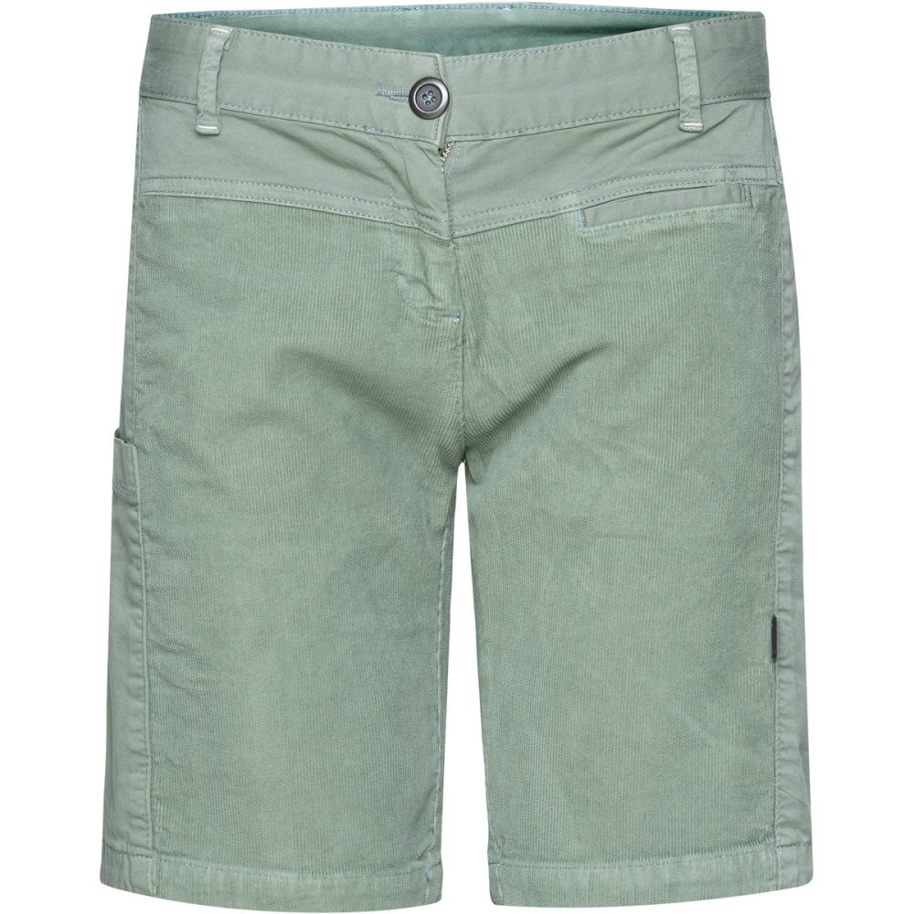 Chillaz Damen Waldhorn Shorts