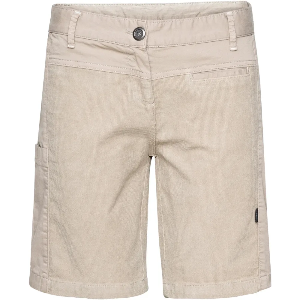 Chillaz Damen Waldhorn Shorts