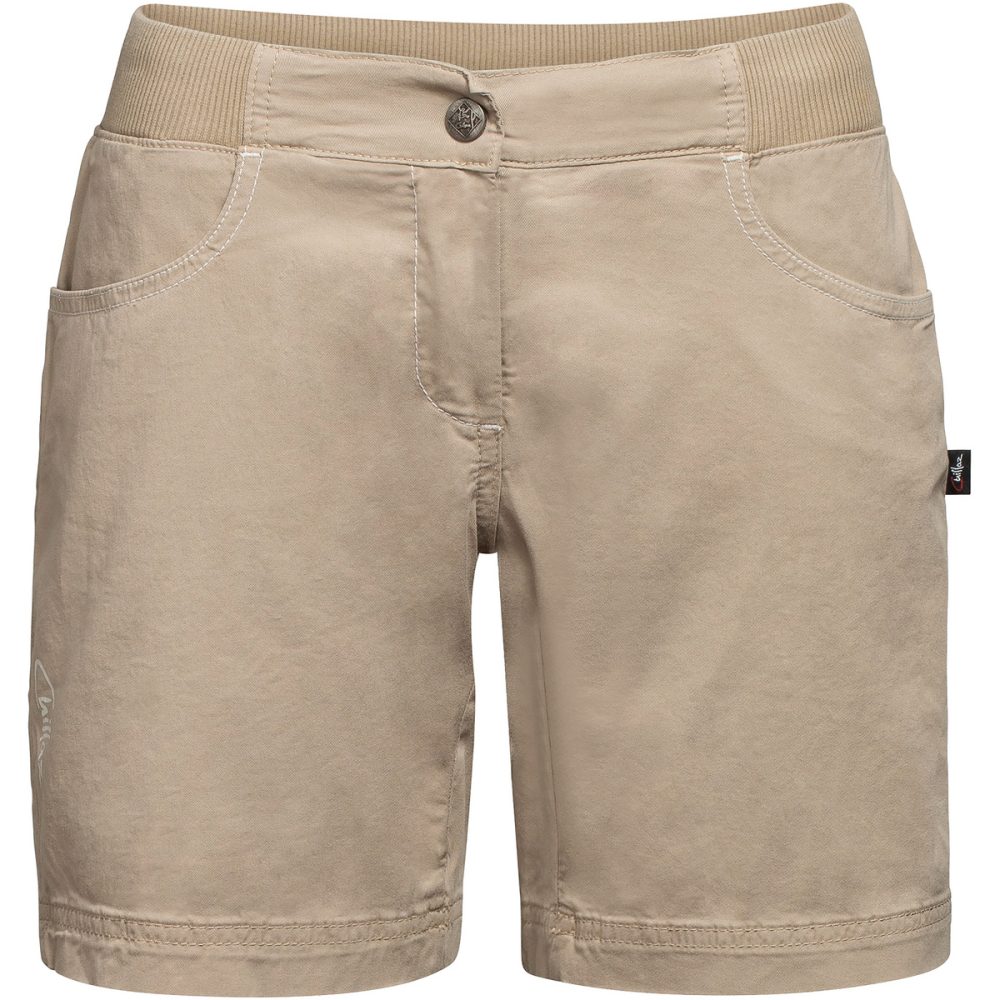 Chillaz Damen Jessy Shorts