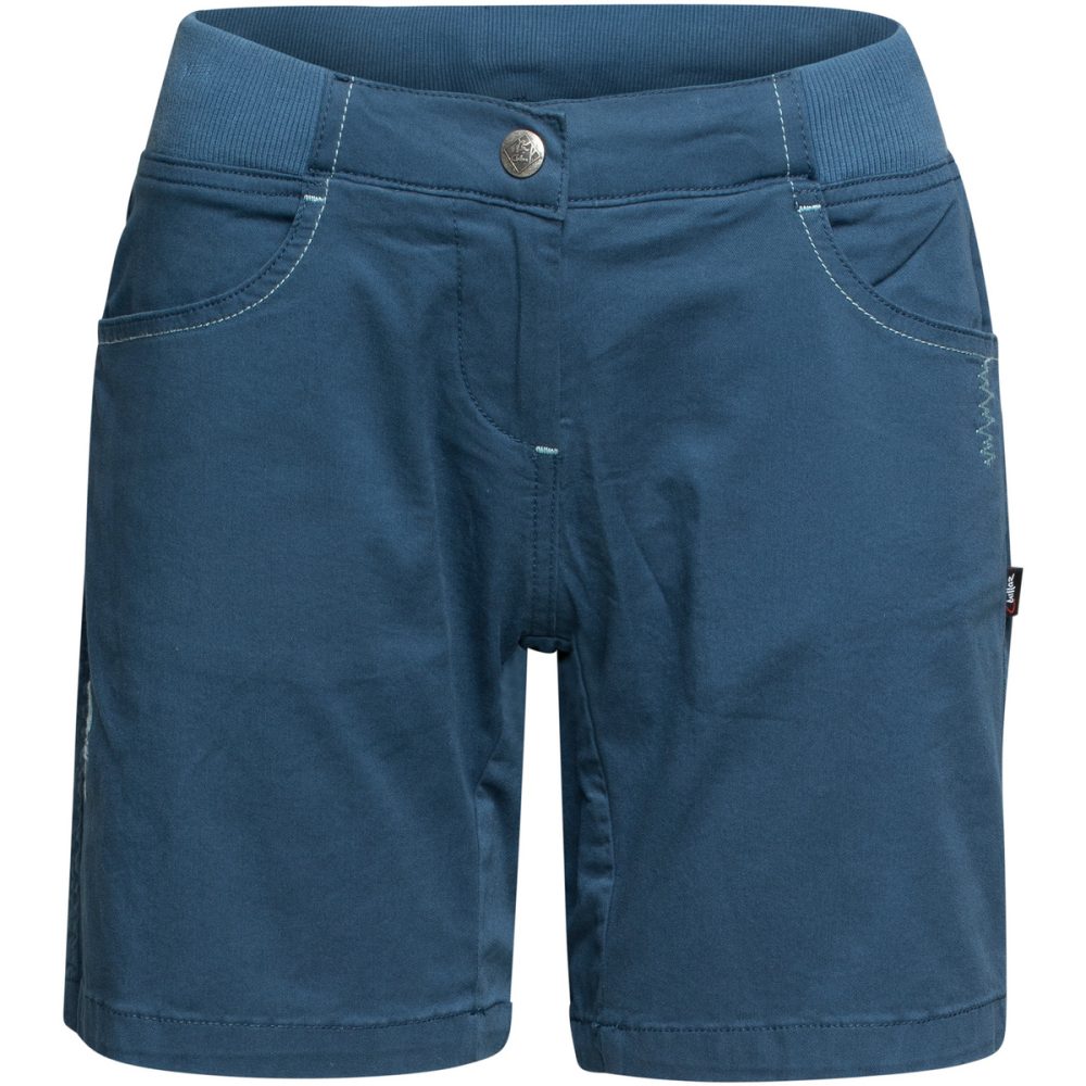 Chillaz Damen Jessy Shorts