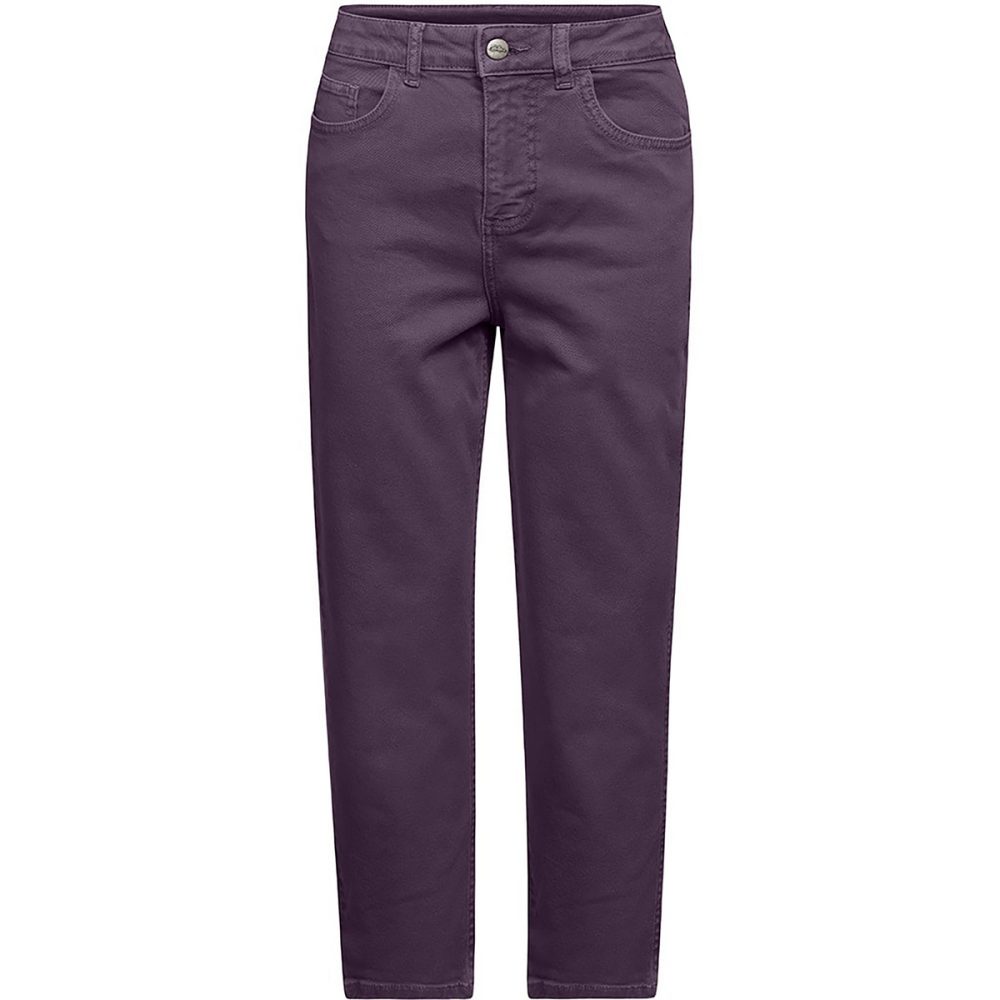 Chillaz Damen Kathl Hose