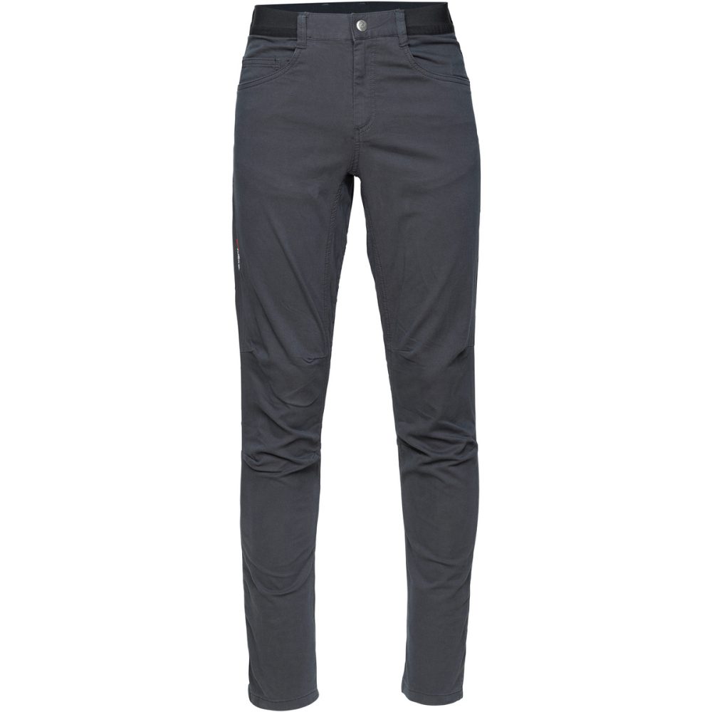 Chillaz Herren Céüse Hose