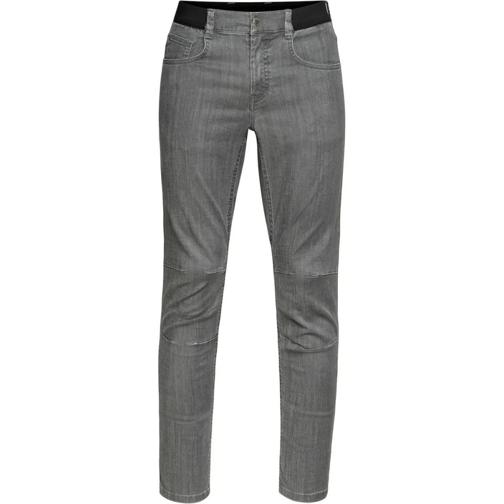 Chillaz Herren Céüse Hose