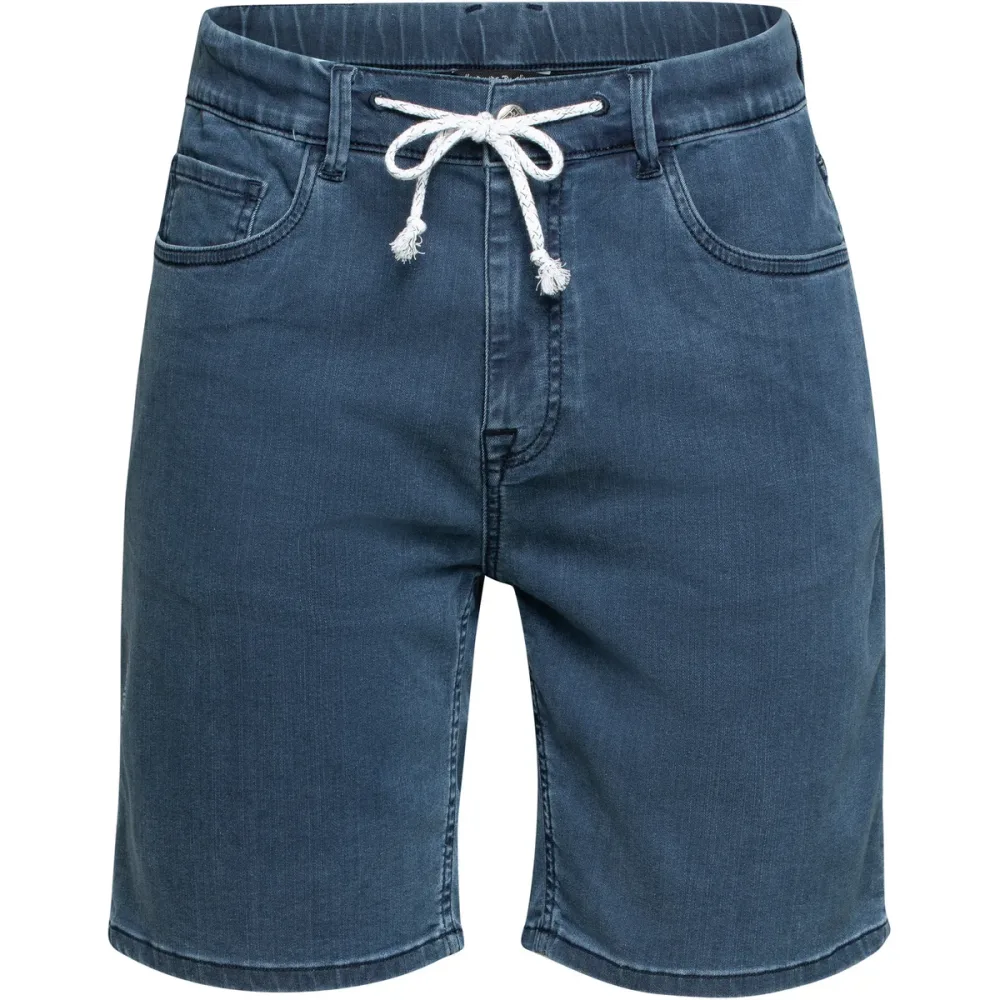 Chillaz Herren Oahu 2.0 Shorts