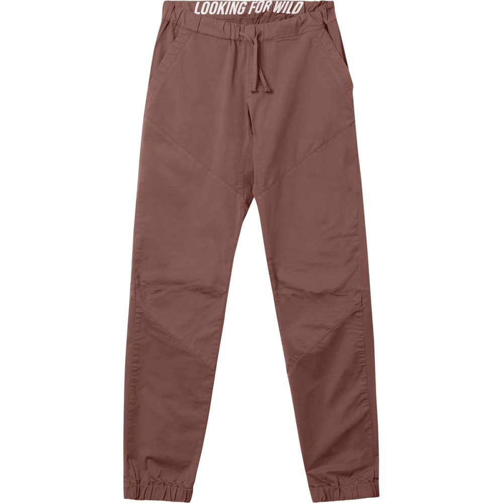 Looking for Wild Herren Roy Hose