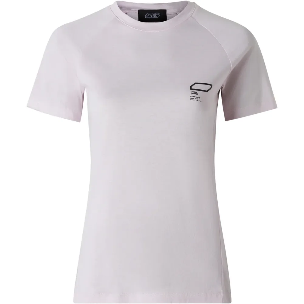 Looking for Wild Damen Tana T-Shirt