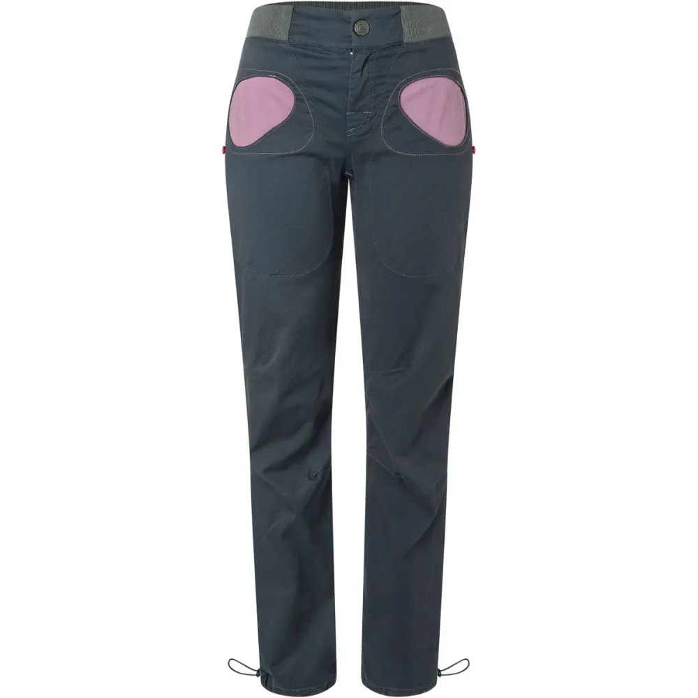 E9 Damen Bergzeit Onda Story 4 Hose