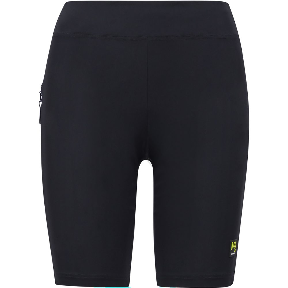 Karpos Damen Easygoing Light Shorts
