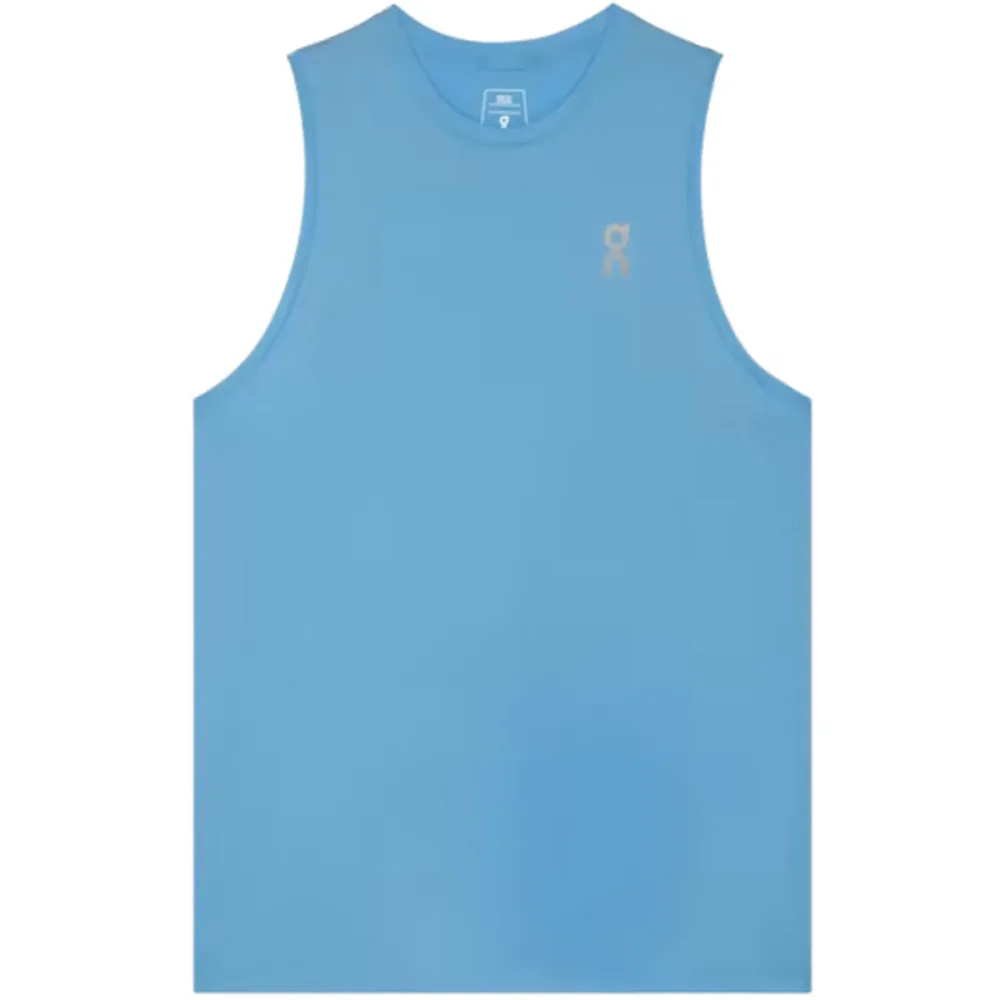 On Herren Core Tanktop