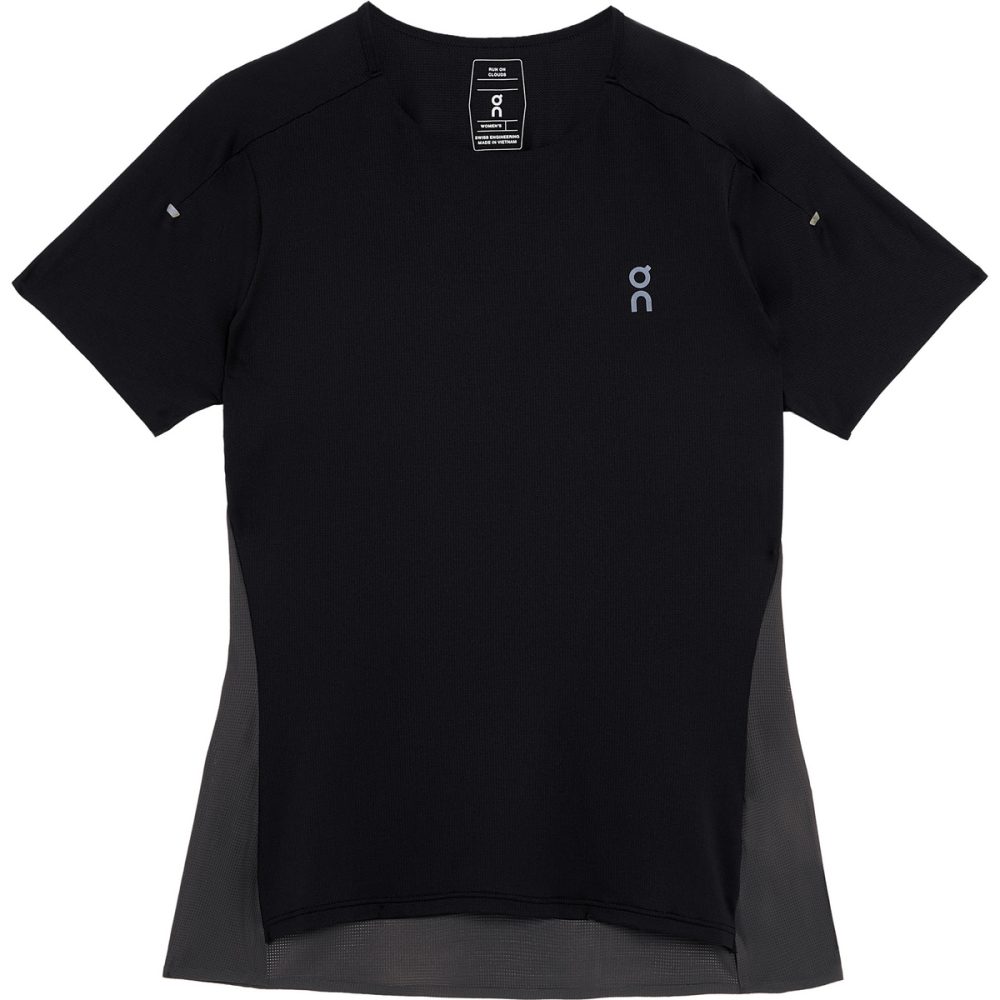 On Damen Performance T-Shirt