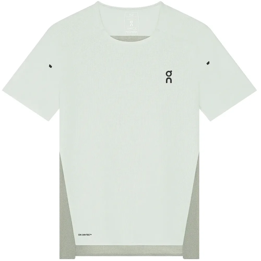 On Damen Performance T-Shirt