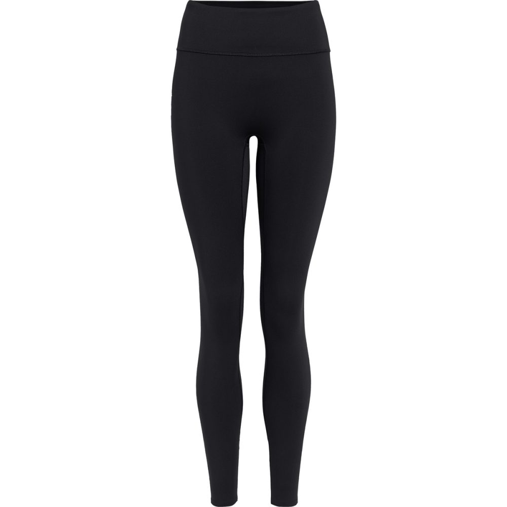 On Damen Core Tights