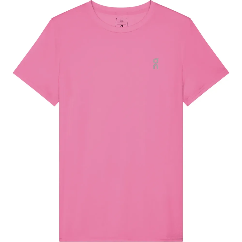 On Damen Core T-Shirt