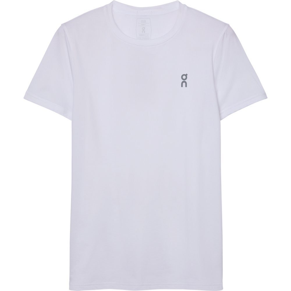 On Damen Core T-Shirt