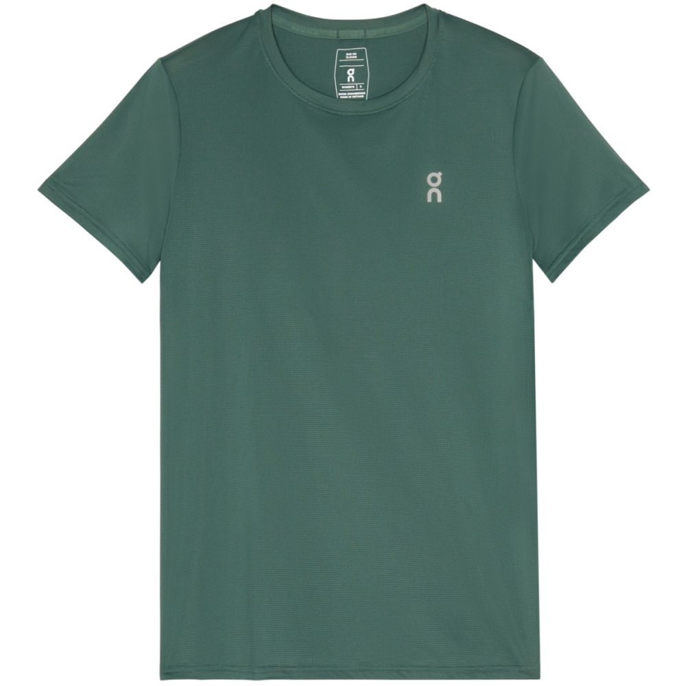 On Damen Core T-Shirt