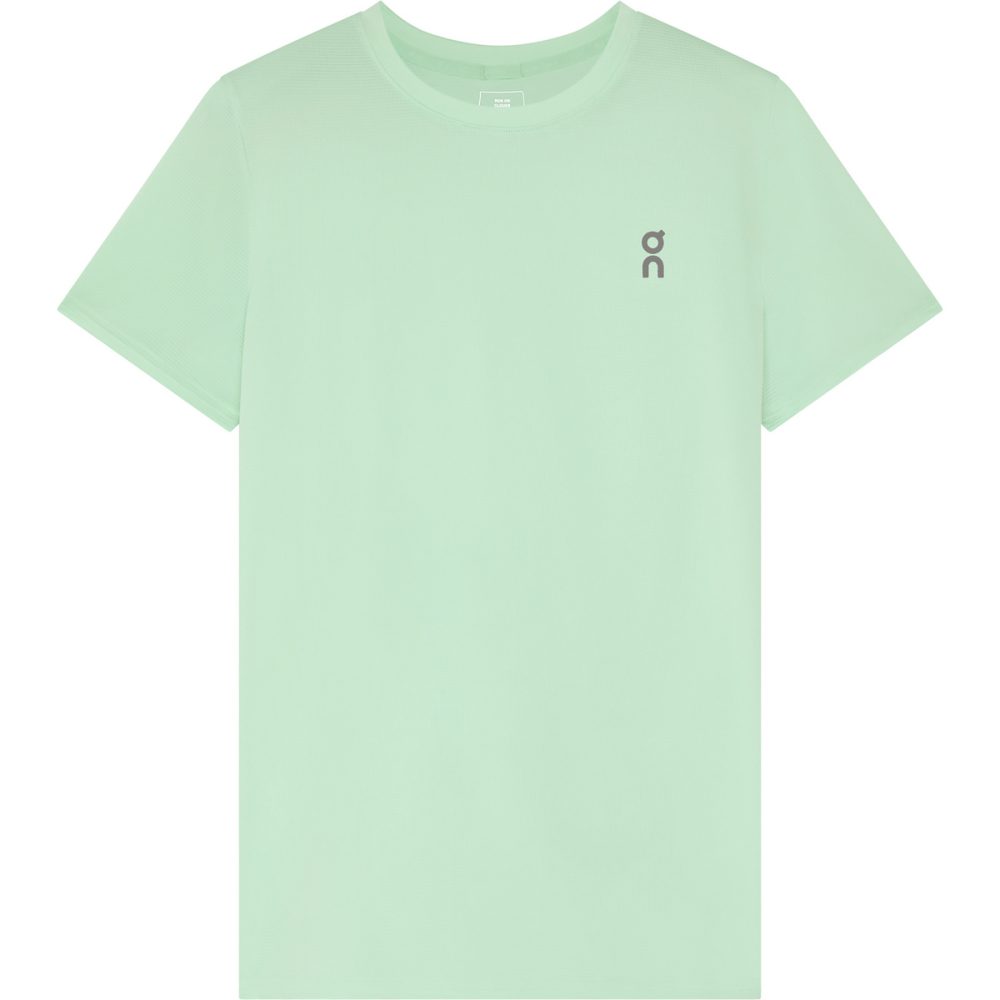 On Damen Core T-Shirt