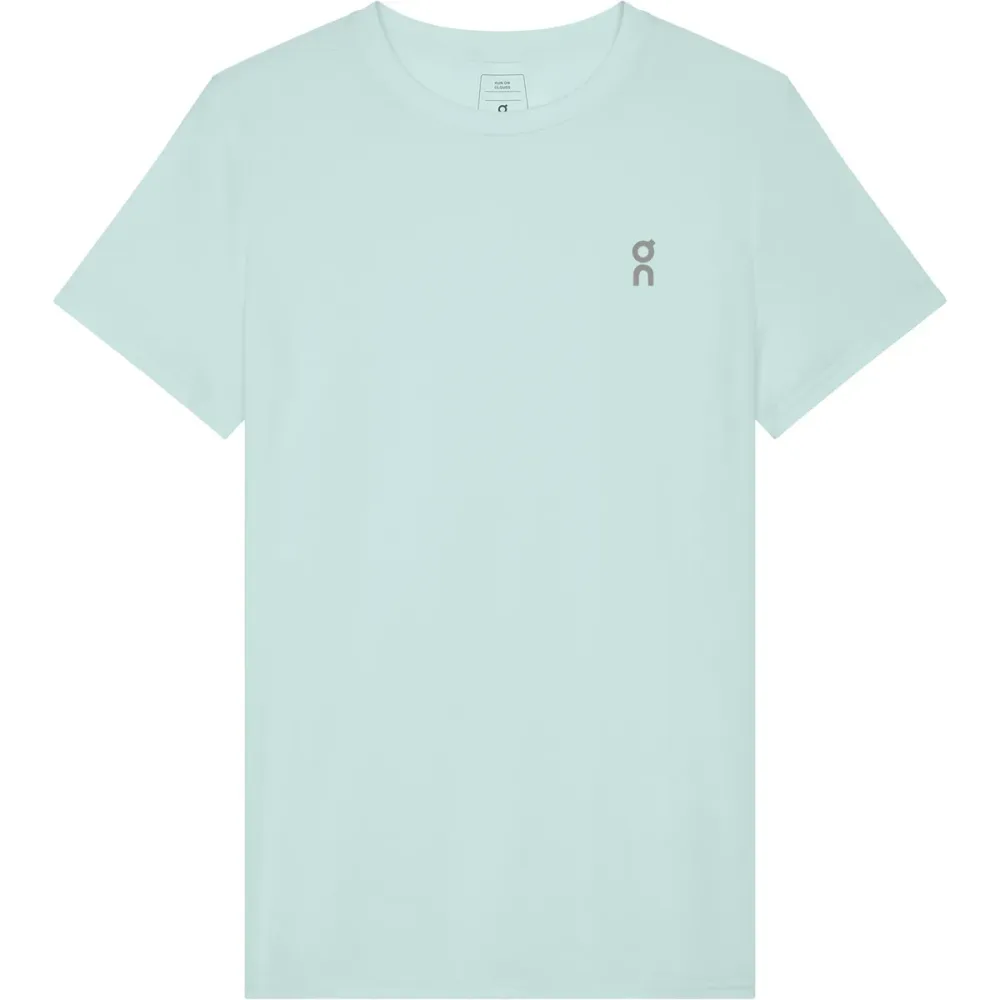 On Damen Core T-Shirt