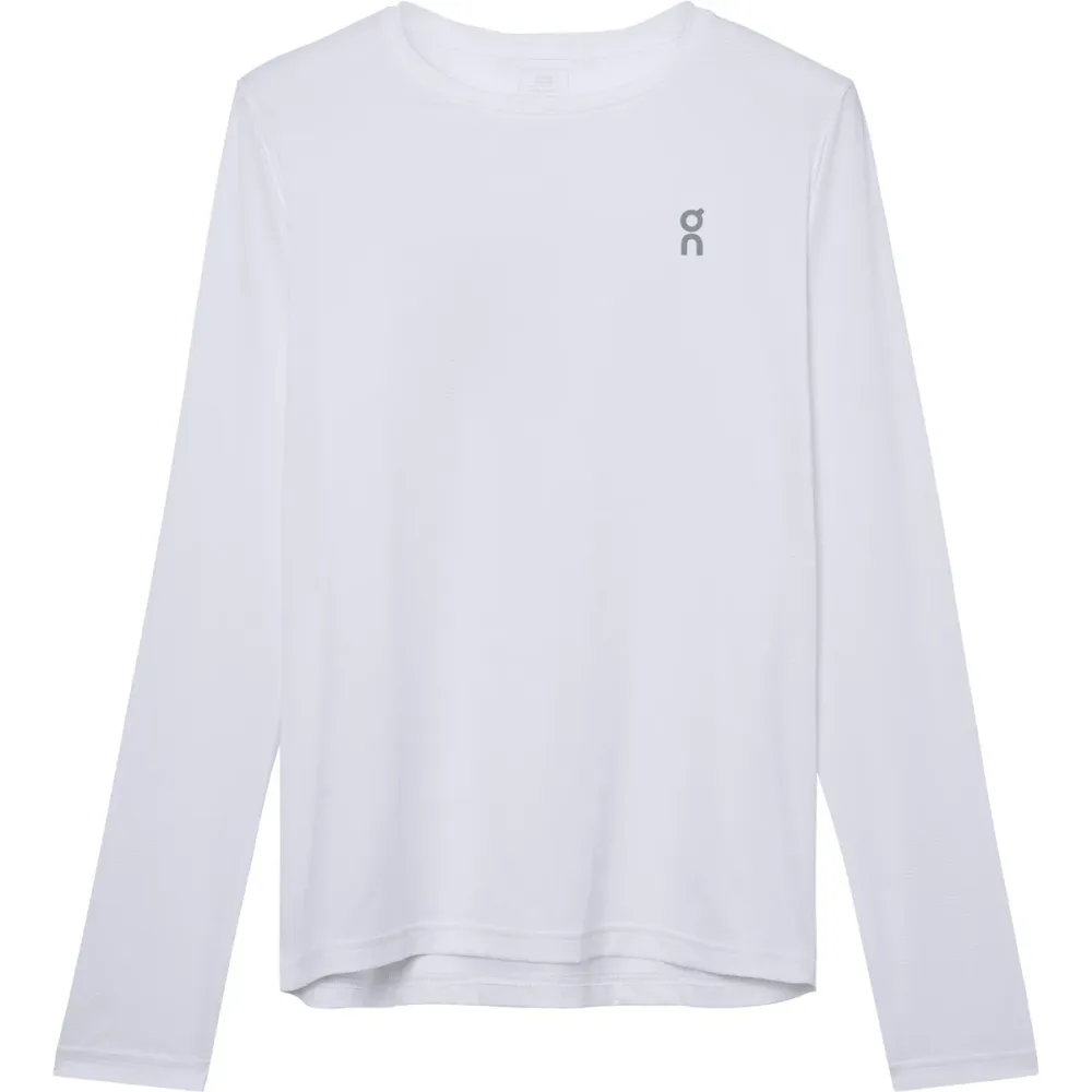 On Damen Core Longsleeve