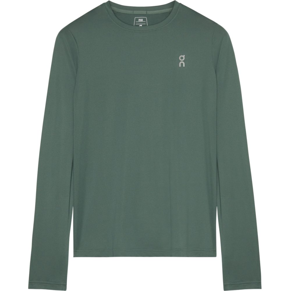 On Damen Core Longsleeve