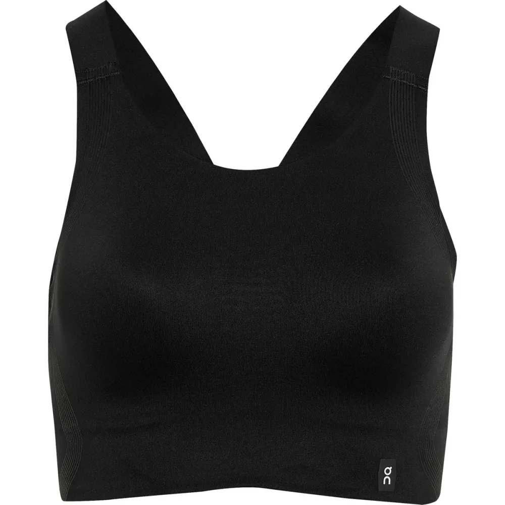 On Damen Performance Flex Sport BH