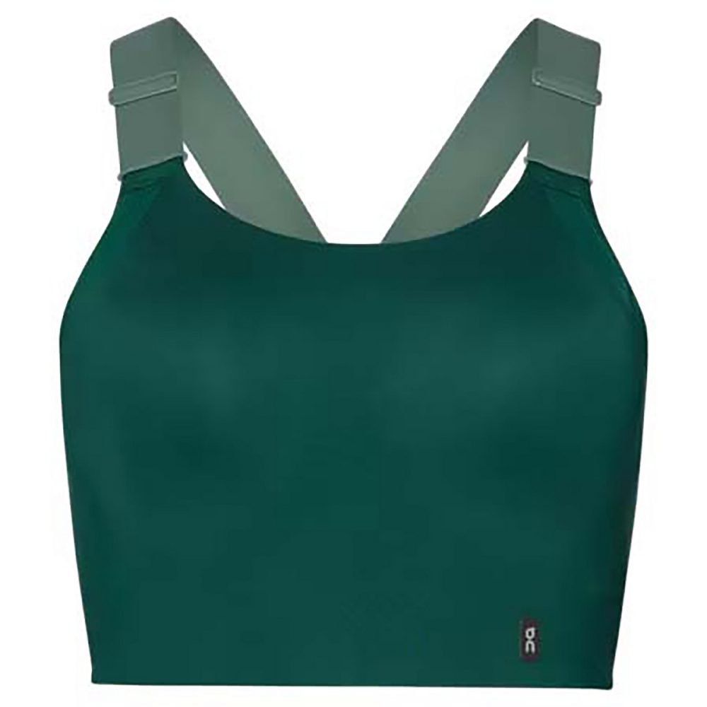 On Damen Performance Flex Sport BH