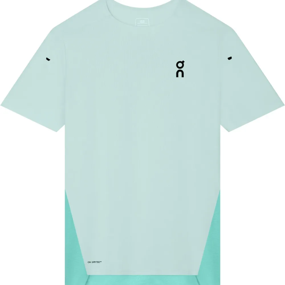 On Herren Performance T-Shirt