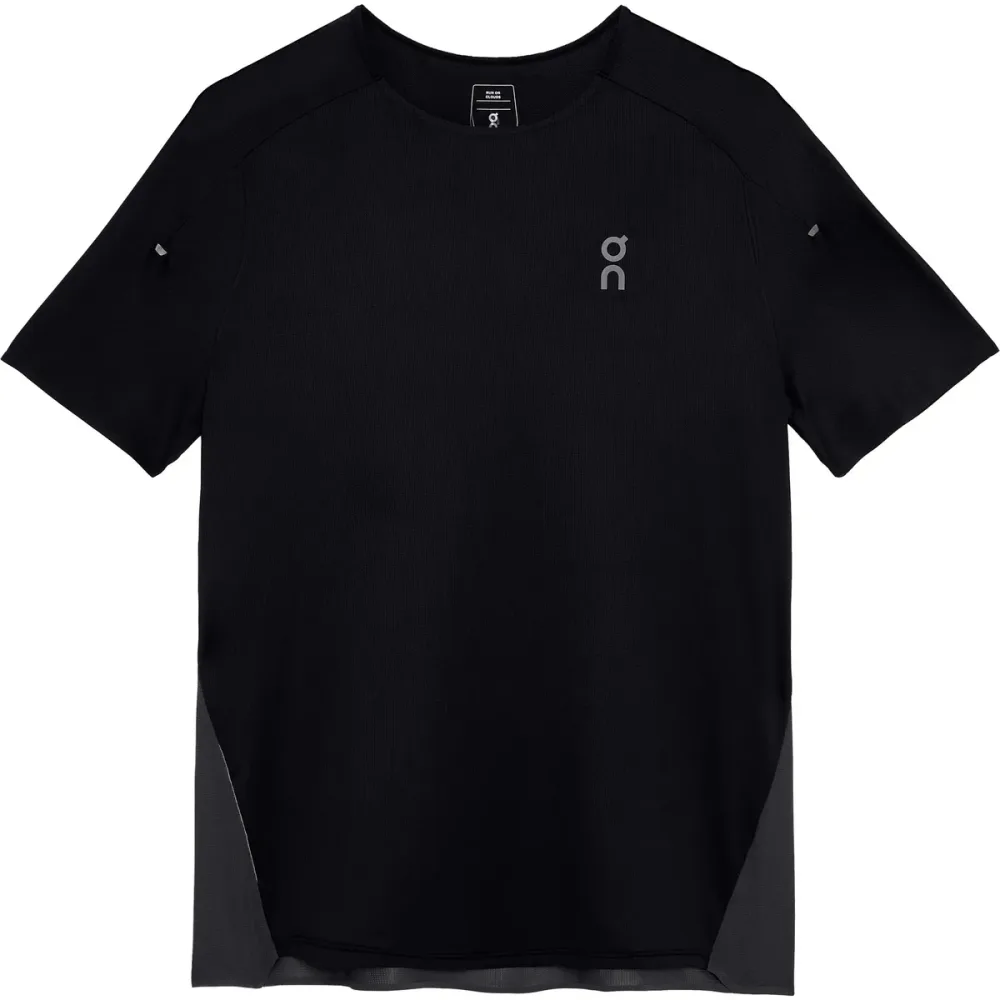 On Herren Performance T-Shirt