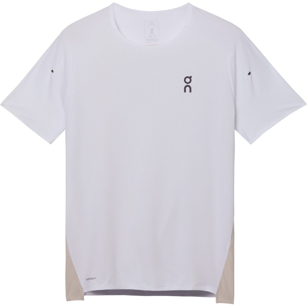 On Herren Performance T-Shirt