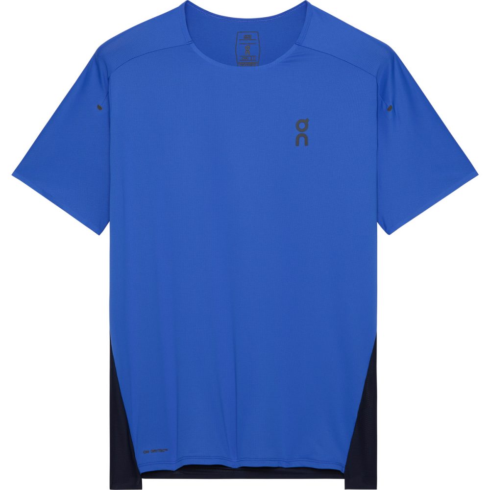 On Herren Performance T-Shirt