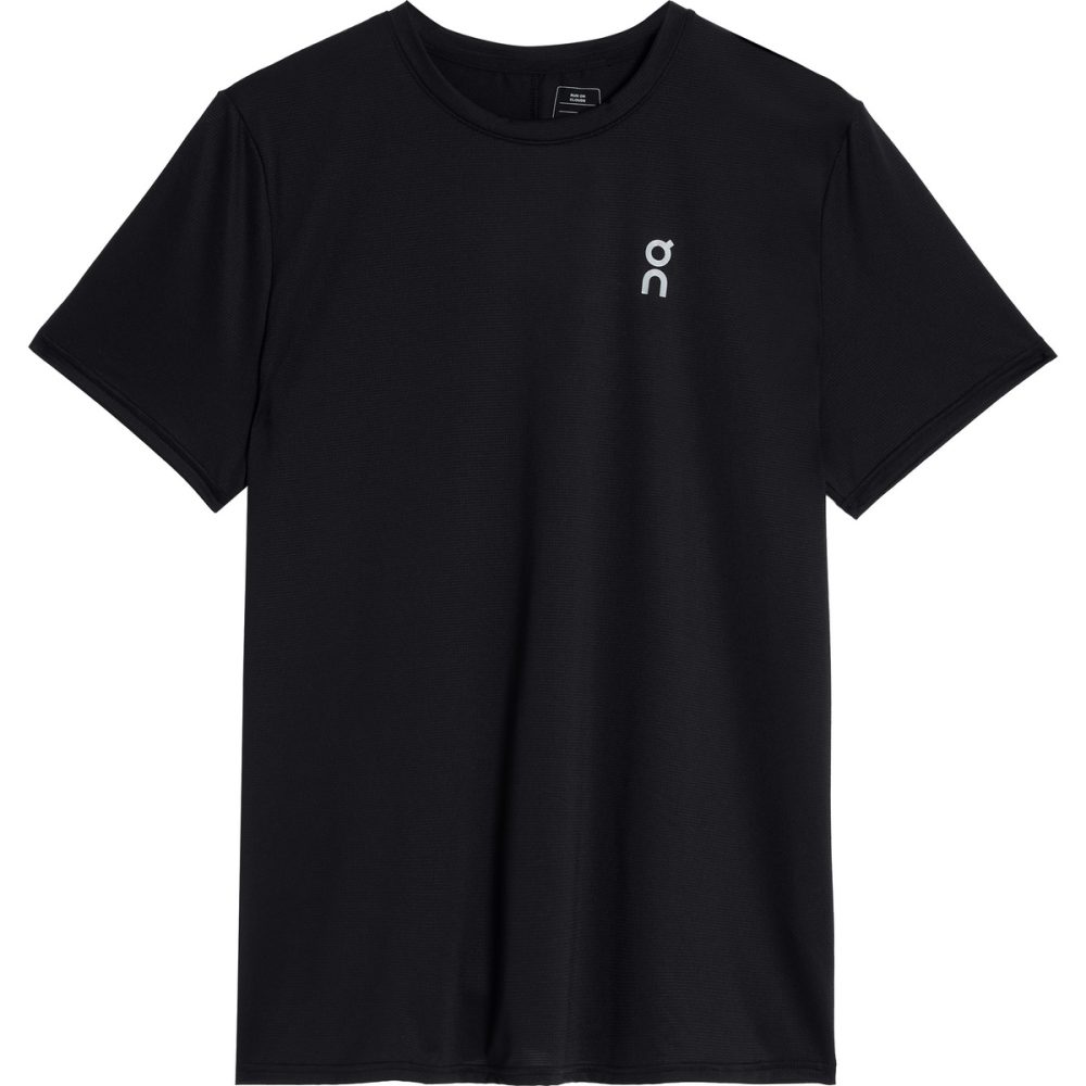 On Herren Core T-Shirt
