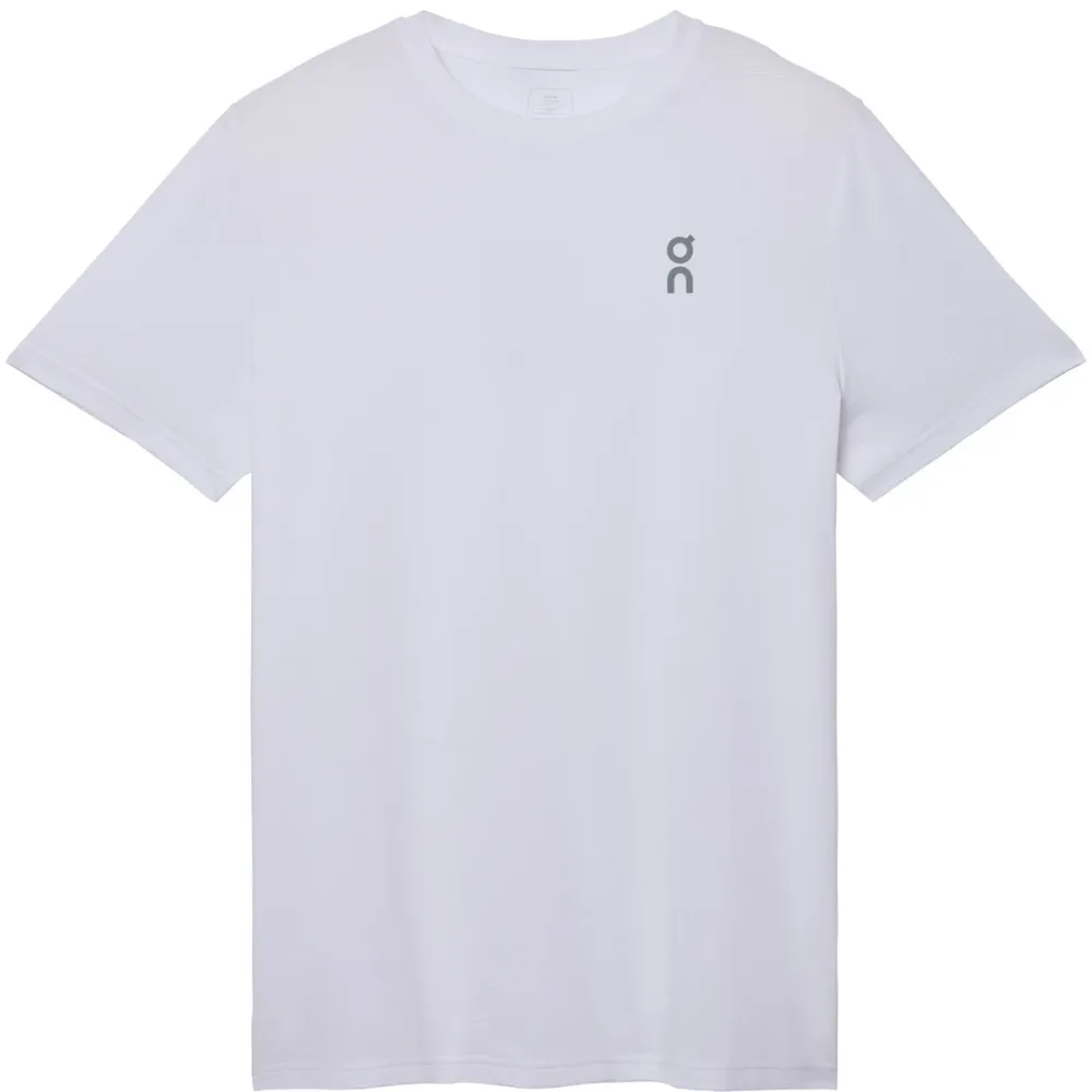 On Herren Core T-Shirt