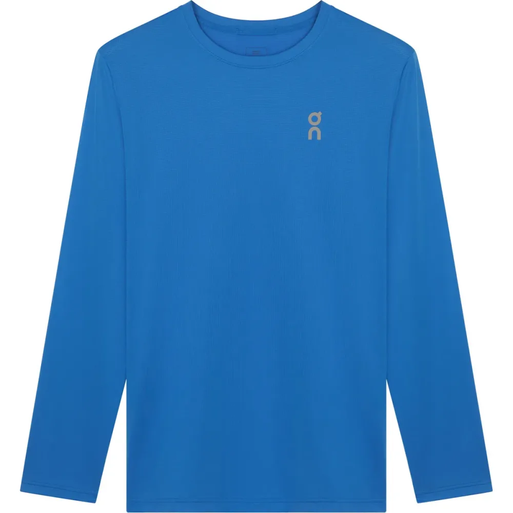 On Herren Core Longsleeve