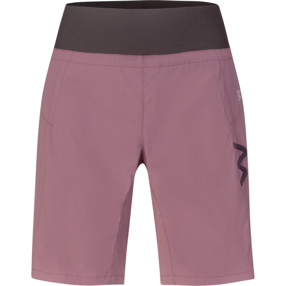 Rafiki Damen Noia Shorts