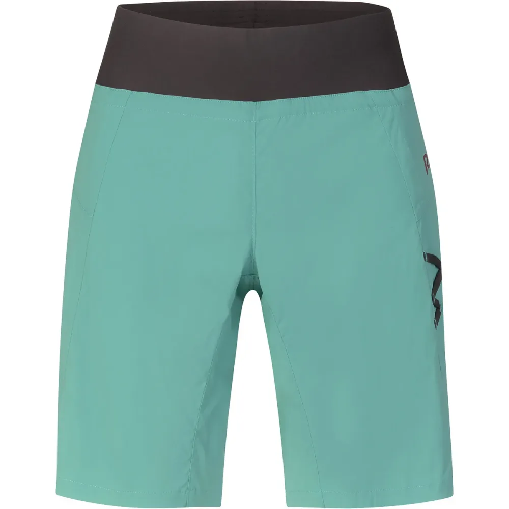 Rafiki Damen Noia Shorts