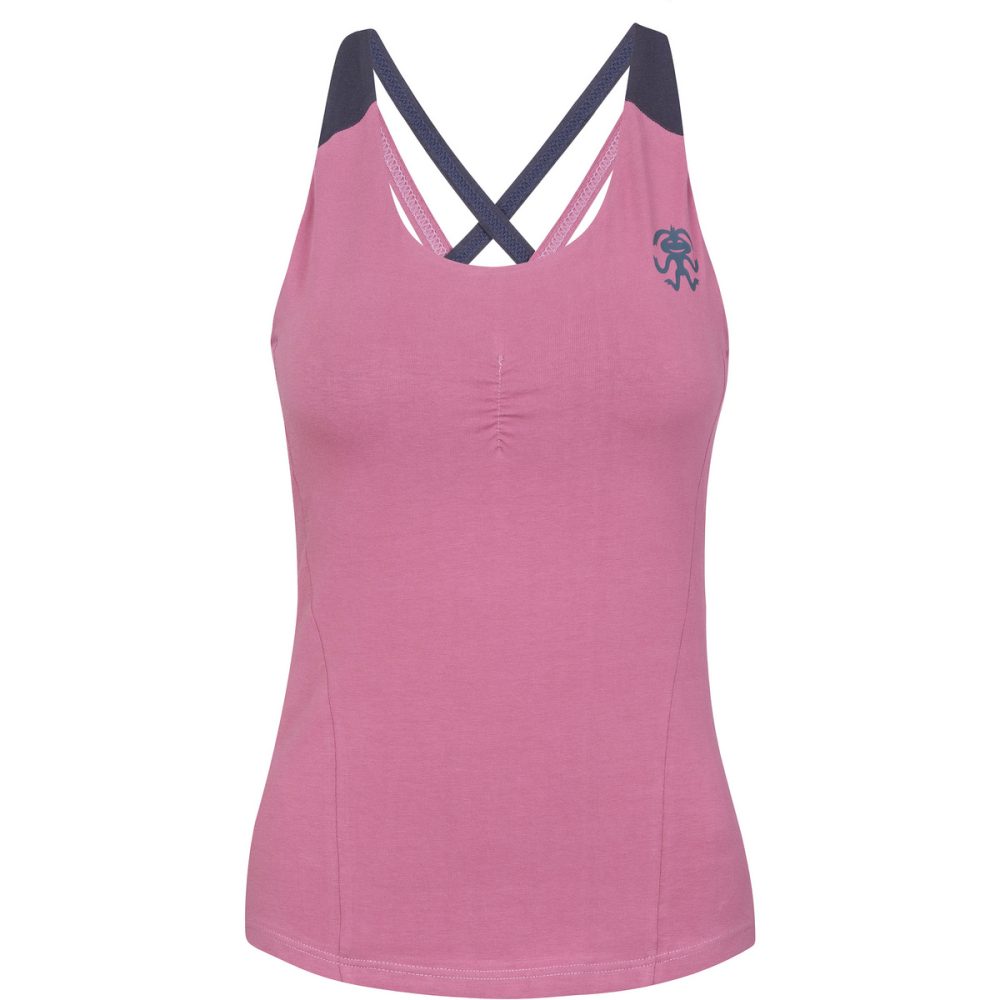 Rafiki Damen Suesca Top