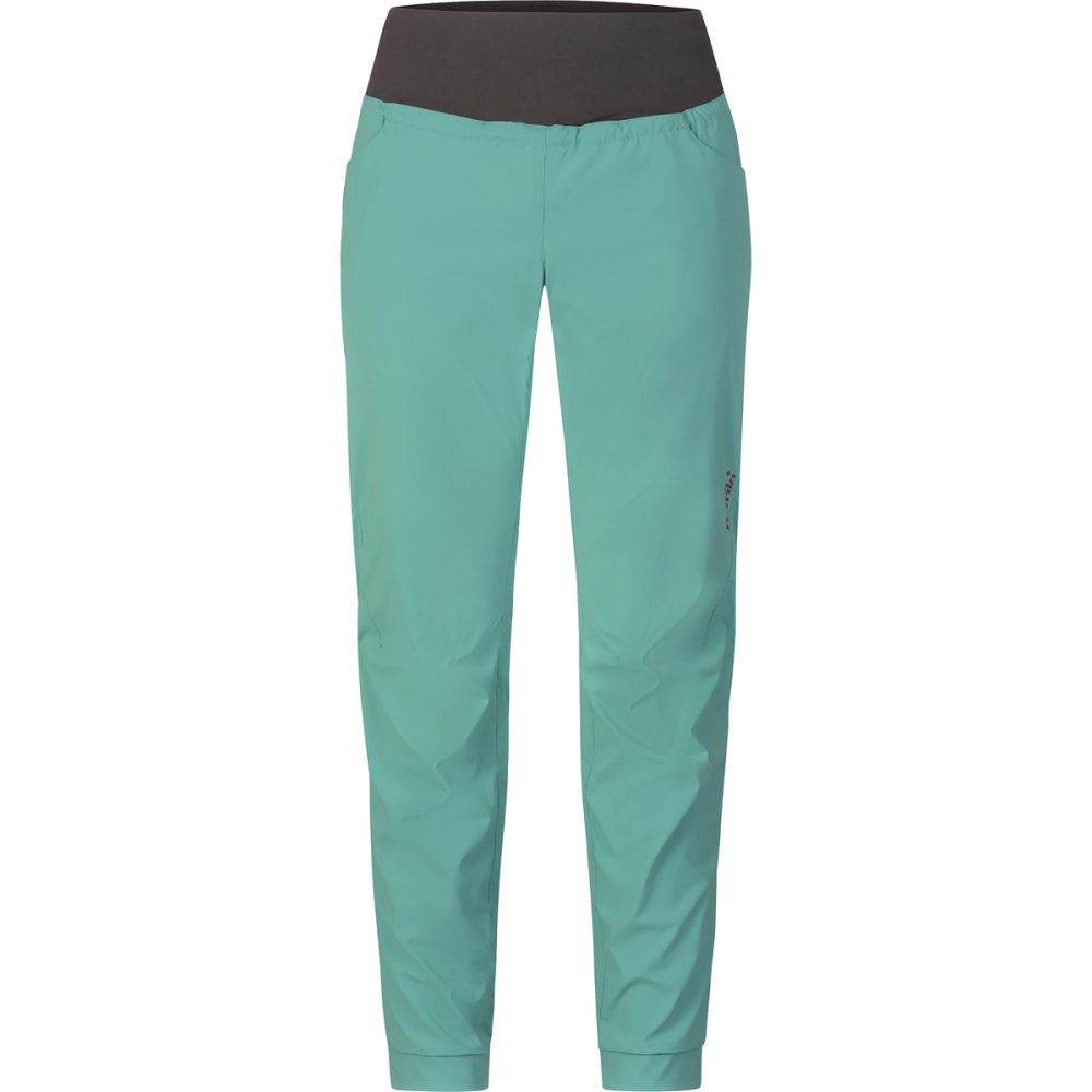 Rafiki Damen Femio Hose