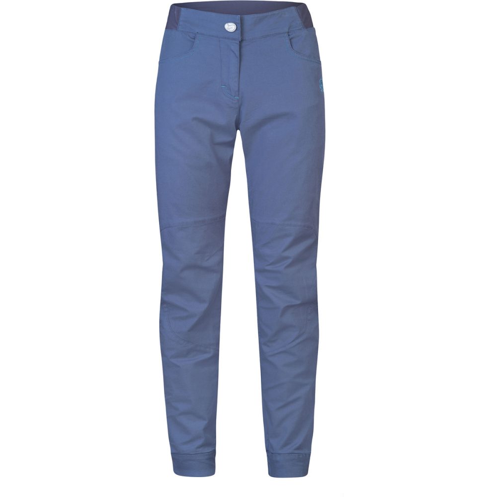 Rafiki Damen Geminis Hose
