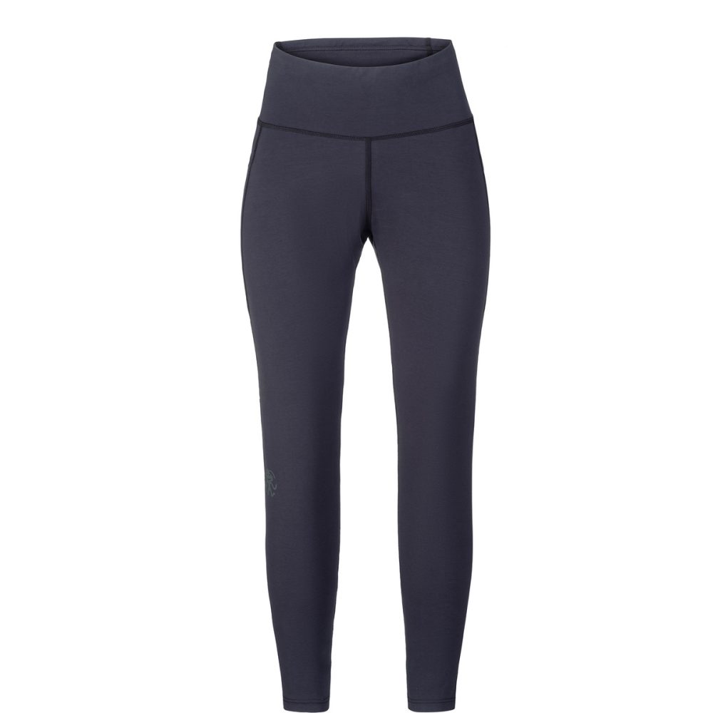 Rafiki Damen Ceillac Tights