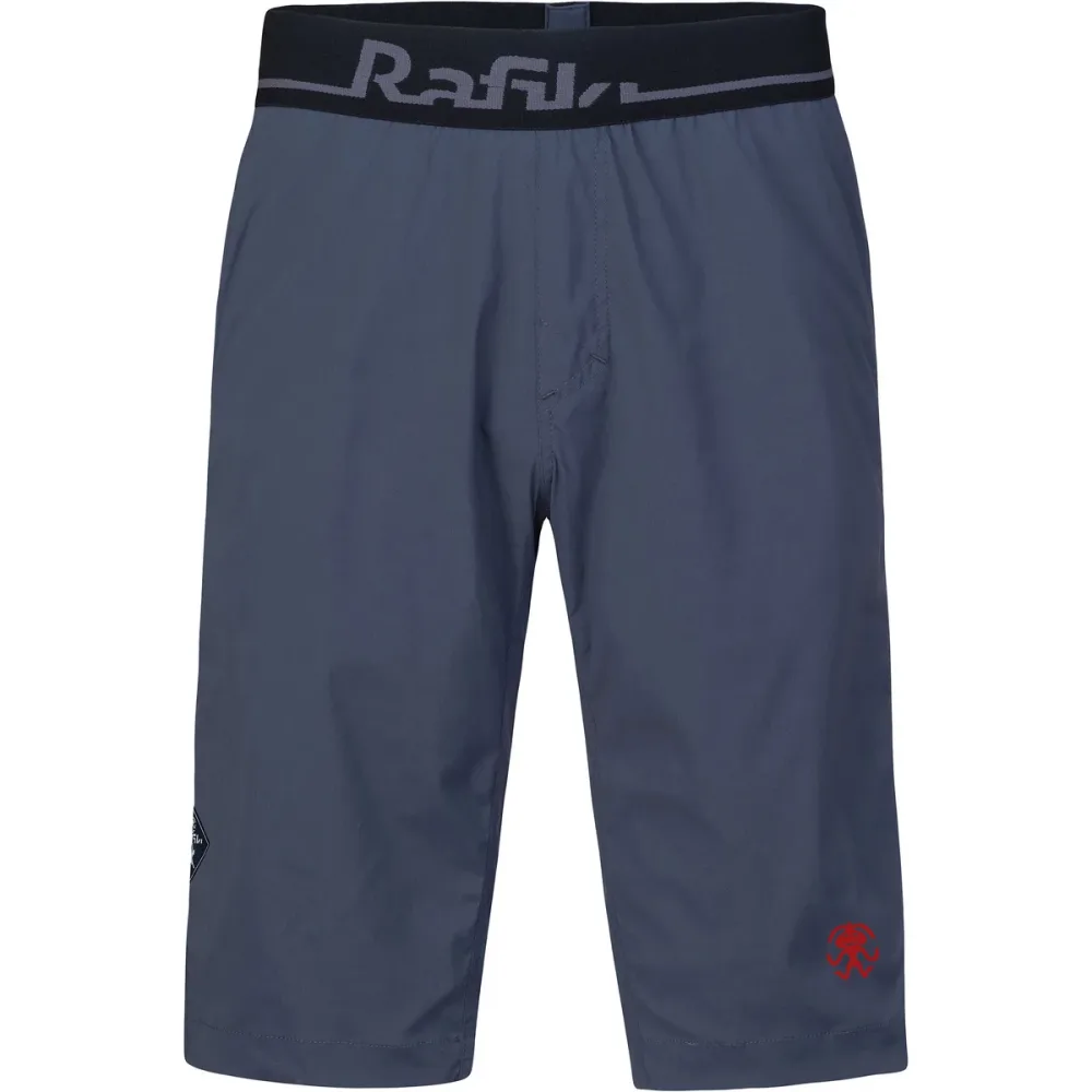 Rafiki Herren Lead II Shorts