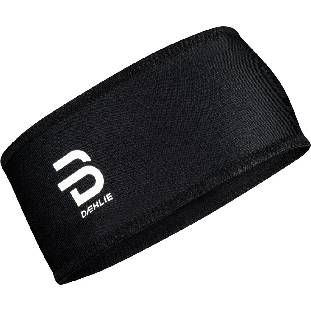 Daehlie Polyknit Stirnband