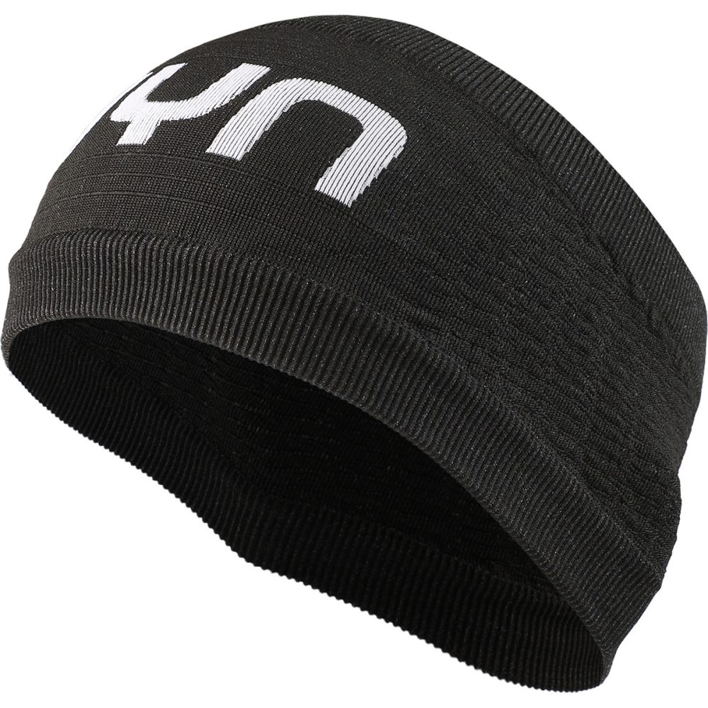 Uyn Reband Stirnband
