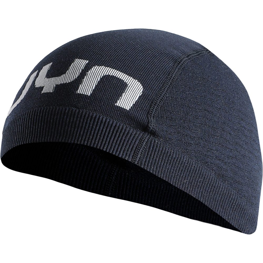 Uyn Recap Under Helmet Mütze