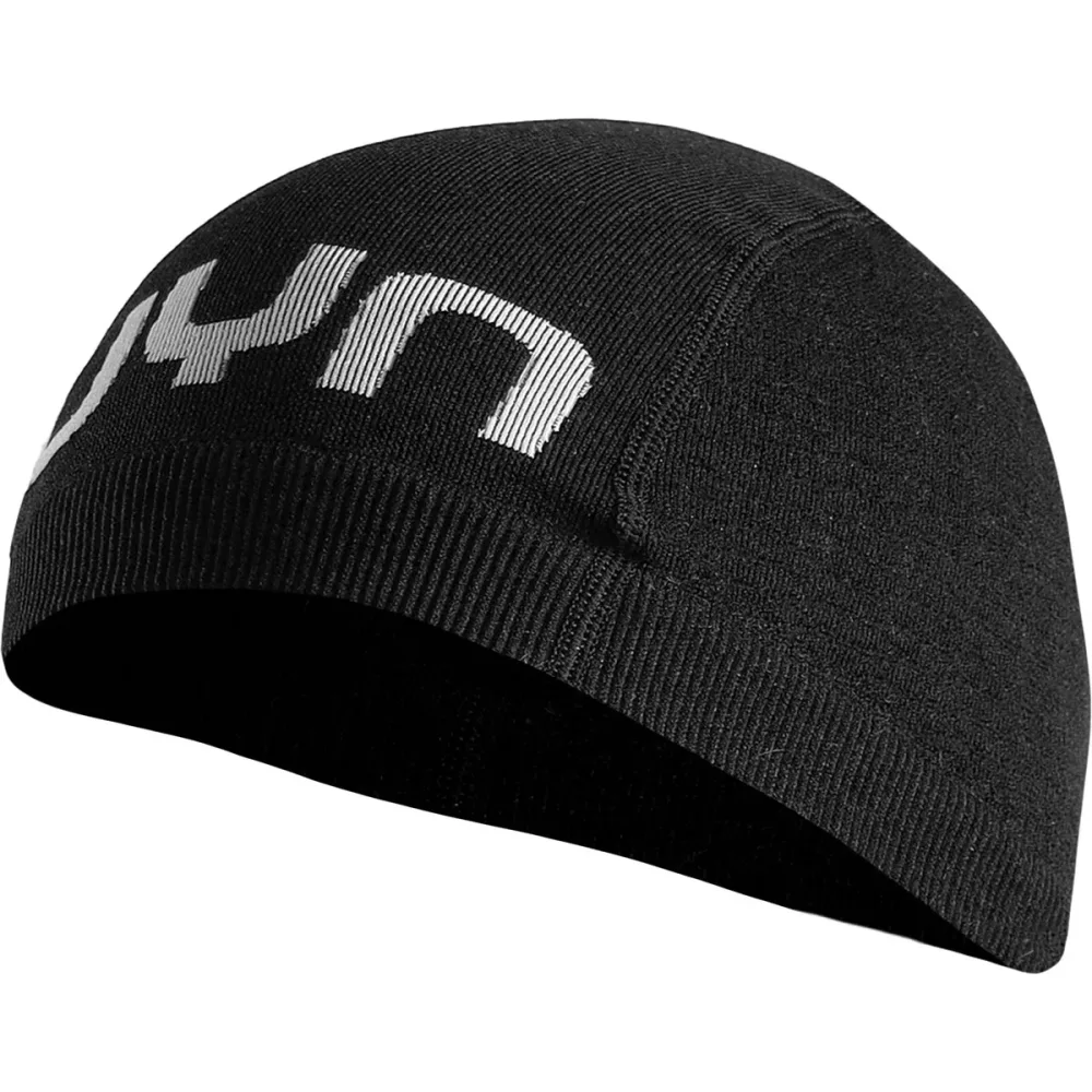 Uyn Recap Under Helmet Mütze