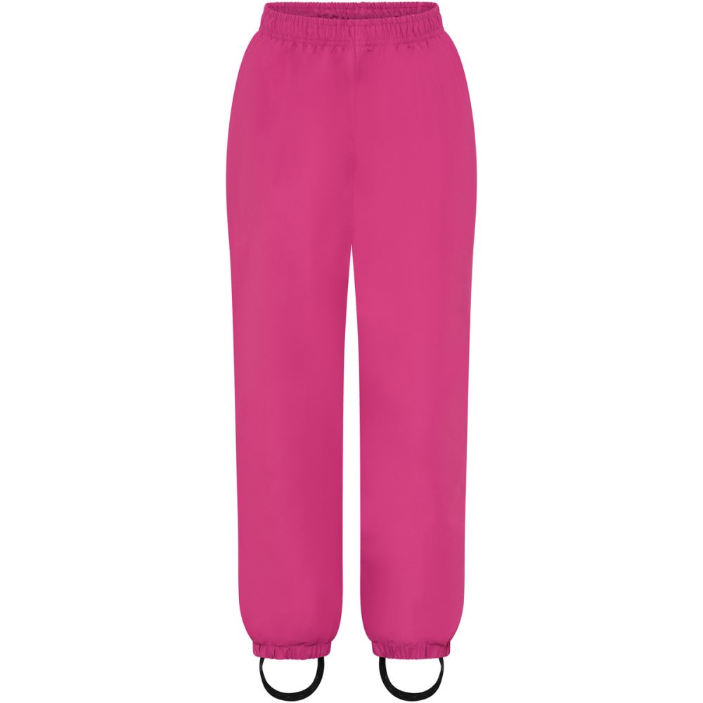 Color Kids Kinder Shell Hose