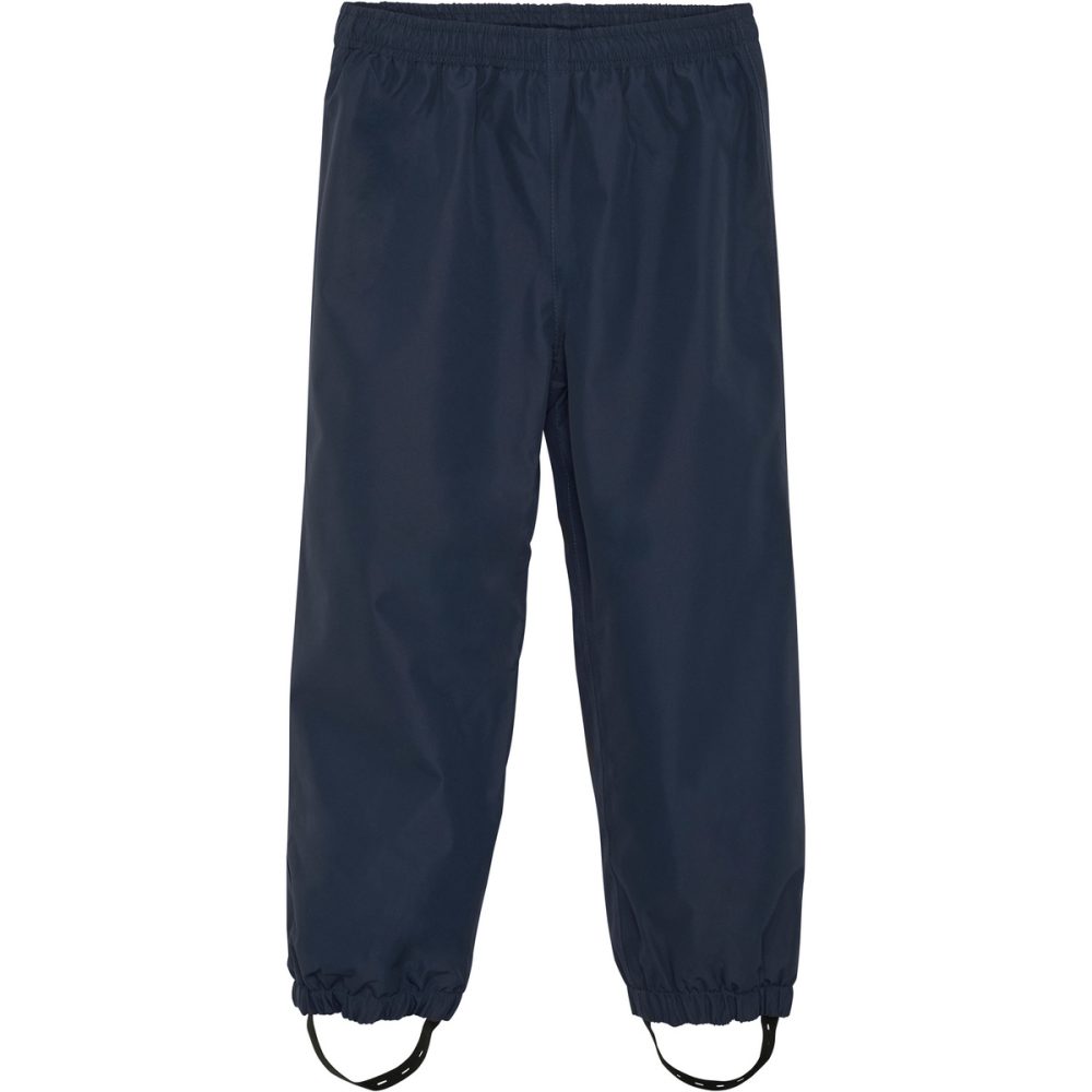 Color Kids Kinder Shell Hose