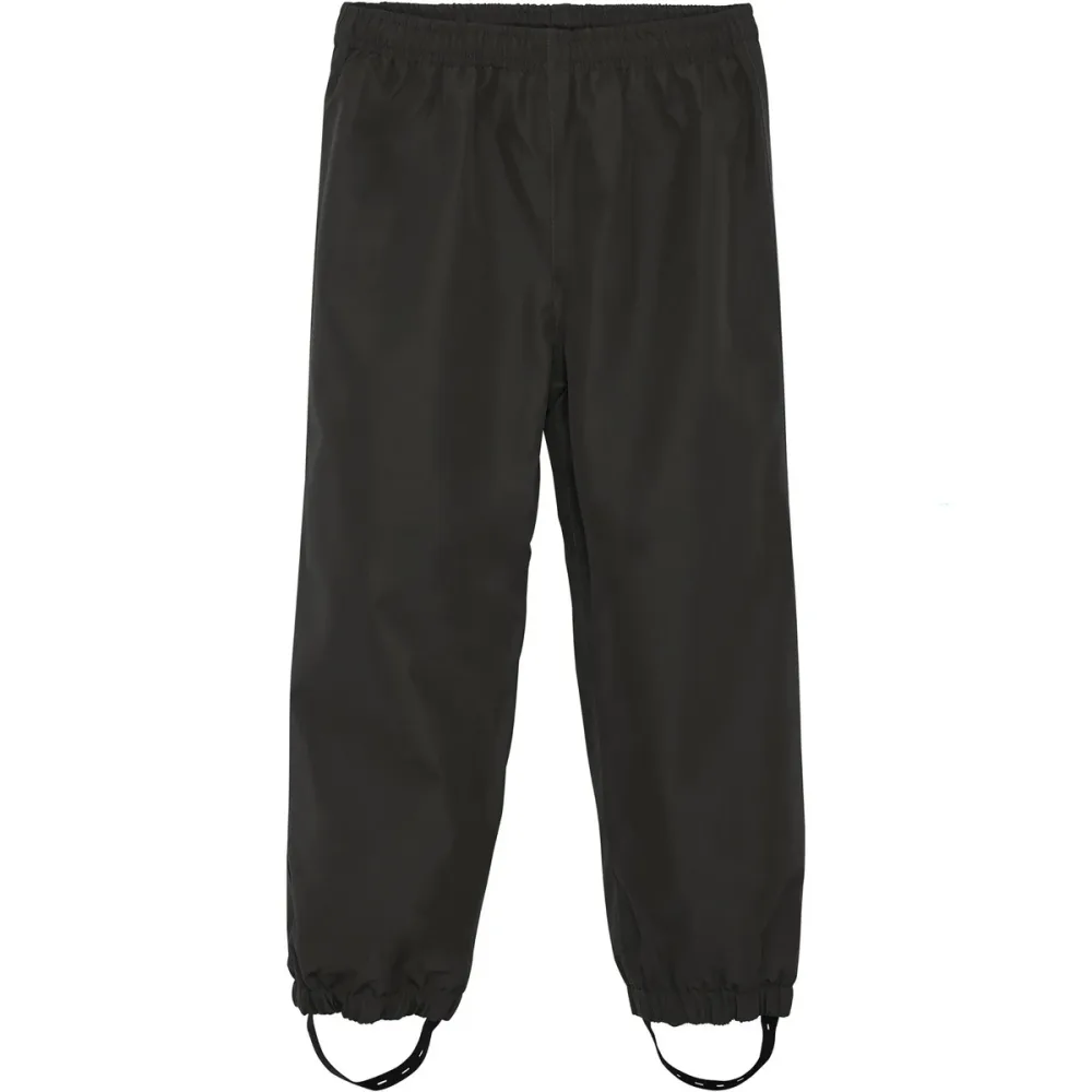 Color Kids Kinder Shell Hose