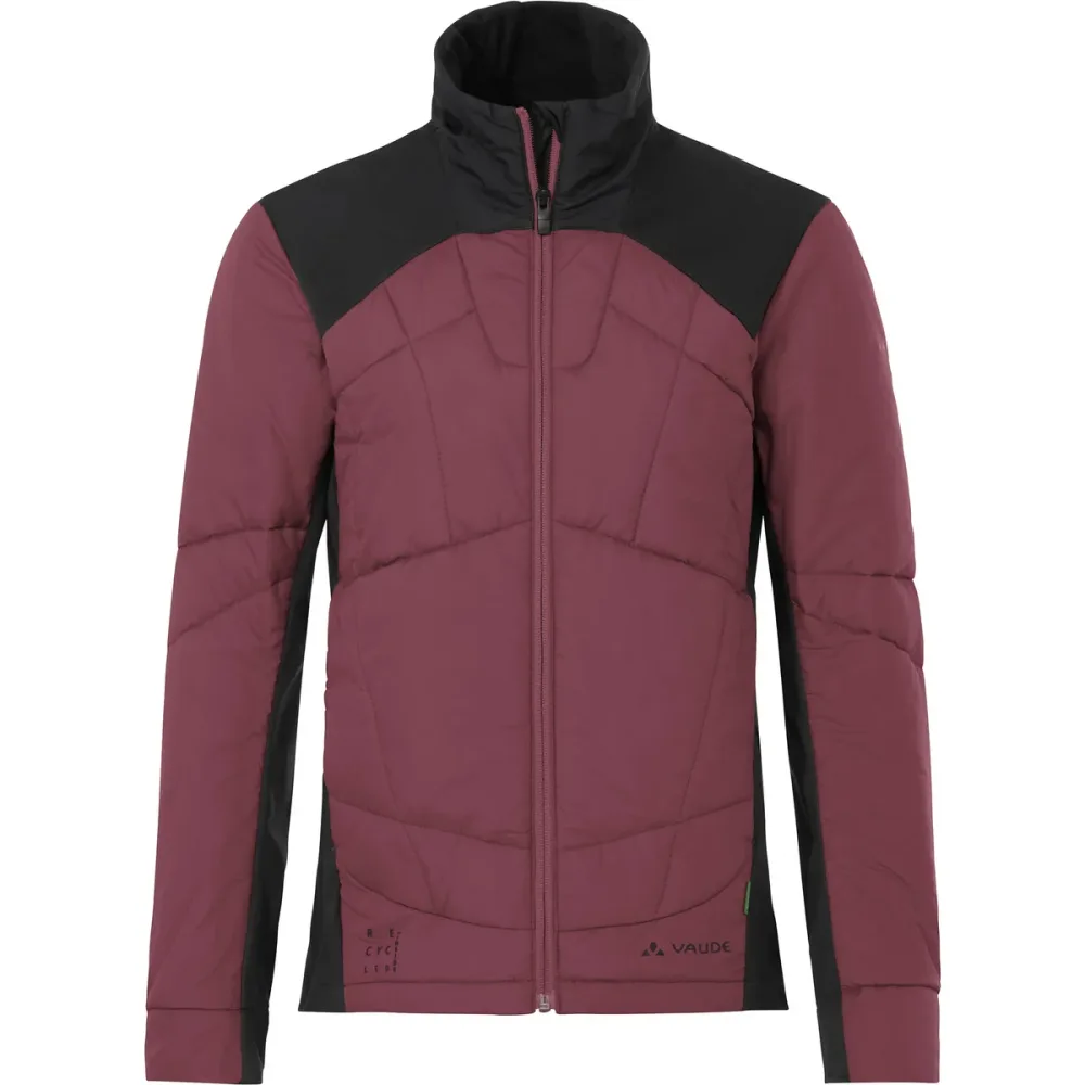 Vaude Damen Minaki IV Jacke